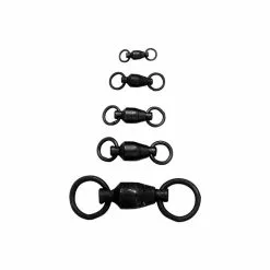 Sampo Swivels Sampo Ball Bearing Swivels