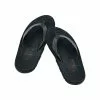 Island Slipper Slider Sandal -Apparel Shop 926040 wid 800 hei 600 op sharpen 1