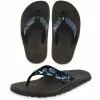 Island Slipper Mokulua Moku Sandal 1 Island Slipper Mokulua Moku Sandal -Apparel Shop 926051