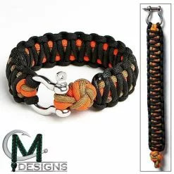 CM Designs Utility Bracelet 12 CM Designs Utility Bracelet -Apparel Shop 952308 wid 800 hei 600 op sharpen 1