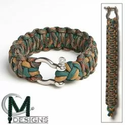 CM Designs Utility Bracelet 13 CM Designs Utility Bracelet -Apparel Shop 952310 wid 800 hei 600 op sharpen 1