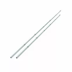 Rupp Marine Standard Poles