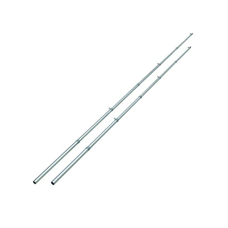Rupp Marine Standard Poles 3 Rupp Marine Standard Poles