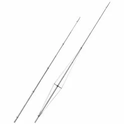 Rupp Marine Center Riggers & Bases 9 Rupp Marine Center Riggers & Bases -Apparel Shop 956148 wid 800 hei 600 op sharpen 1