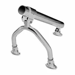 Rupp Marine Center Riggers & Bases 8 Rupp Marine Center Riggers & Bases -Apparel Shop 956149 wid 800 hei 600 op sharpen 1