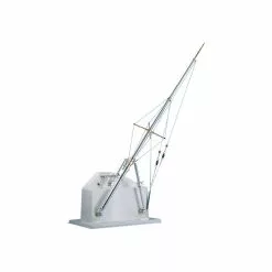 Rupp Marine Tournament Ruppriggers