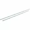 Rupp Marine Top Gun Poles -Apparel Shop 956401 wid 800 hei 600 op sharpen 1
