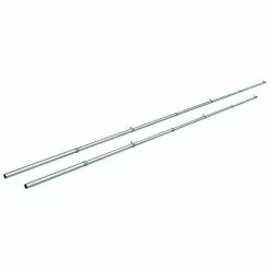 Rupp Marine Top Gun Poles