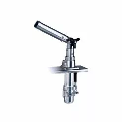 Rupp Marine Classic Top Gun Bases