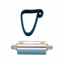 Rupp Marine Reel Hangers