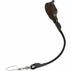 Rupp Marine Lok-Up Outrigger Shock Cords -Apparel Shop 956601 wid 800 hei 600 op sharpen 1