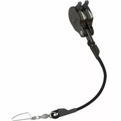 Rupp Marine Lok-Up Outrigger Shock Cords -Apparel Shop 956602 wid 800 hei 600 op sharpen 1