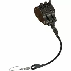 Rupp Marine Lok-Up Outrigger Shock Cords -Apparel Shop 956603 wid 800 hei 600 op sharpen 1