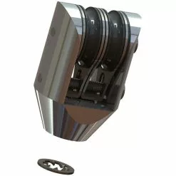 Rupp Marine Pulley Clusters -Apparel Shop 965107 wid 800 hei 600 op sharpen 1