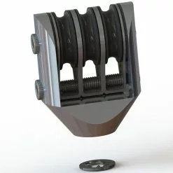 Rupp Marine Pulley Clusters -Apparel Shop 965108 wid 800 hei 600 op sharpen 1