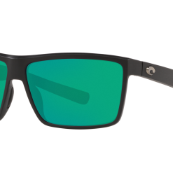 Costa Del Mar Rinconcito Sunglasses -Apparel Shop 97963818957 001