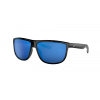 Costa Del Mar Rincondo Sunglasses -Apparel Shop 97963874151 001 1