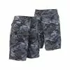 AFTCO Tactical Fishing Shorts -Apparel Shop 991267 wid 800 hei 600 op sharpen 1