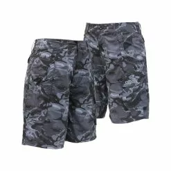 AFTCO Tactical Fishing Shorts