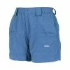 AFTCO M01 "Original" Traditional Fishing Shorts