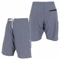 AFTCO Pivot Boardshorts