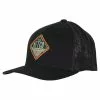 AFTCO Guide Logo Flexfit Hat 1 AFTCO Guide Logo Flexfit Hat -Apparel Shop 991321 aftco guide logo flexfit hat black 1