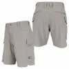 AFTCO Pact Shorts