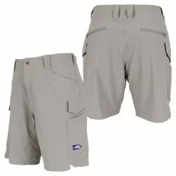AFTCO Pact Shorts
