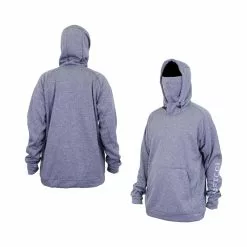 AFTCO Reaper Technical Fleece Hoodie