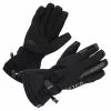 AFTCO Hydronaut Gloves -Apparel Shop 991352 aftco hydronaut gloves black 1
