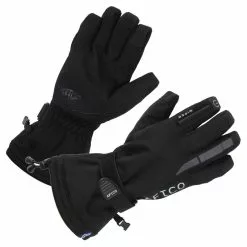 AFTCO Hydronaut Gloves