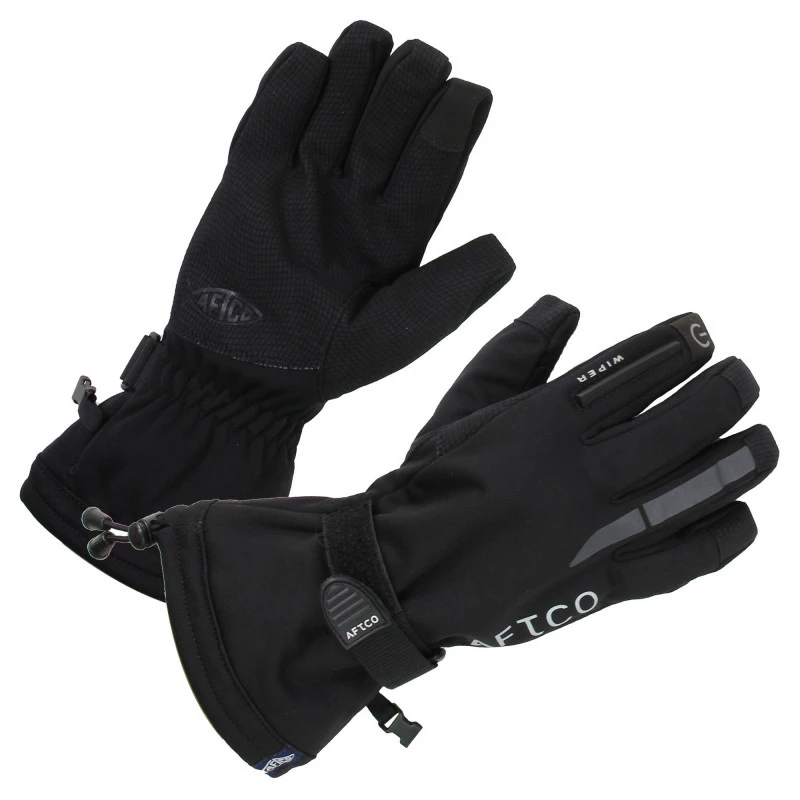 AFTCO Hydronaut Gloves 2 AFTCO Hydronaut Gloves