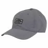 AFTCO Original Fishing Hat 2 AFTCO Original Fishing Hat -Apparel Shop 996024 aftco original fishing hat charcoal 1