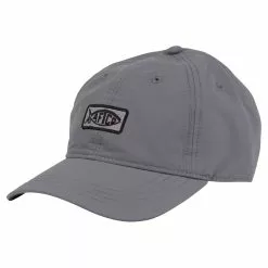 AFTCO Original Fishing Hat