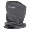 AFTCO Reaper Fleece Face Masks 2 AFTCO Reaper Fleece Face Masks -Apparel Shop 996030 aftco reaper fleece face mask charcoal heather 1