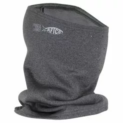 AFTCO Reaper Fleece Face Masks