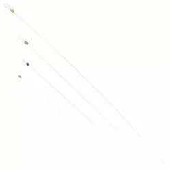 AFTCO Circuit Breaker Ike-Jime Kits