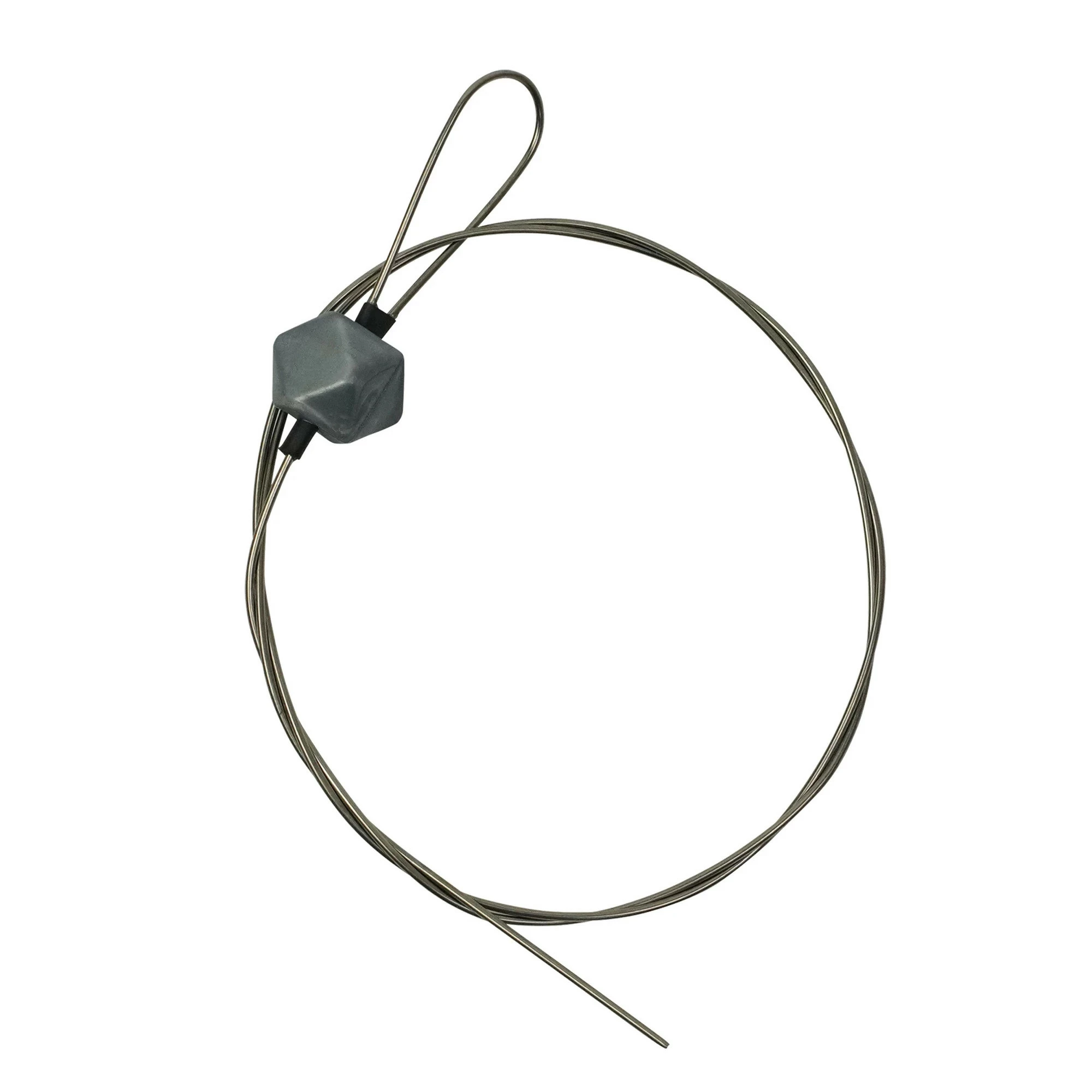 AFTCO Circuit Breaker Ike-Jime Kits 7 AFTCO Circuit Breaker Ike-Jime Kits - Image 5