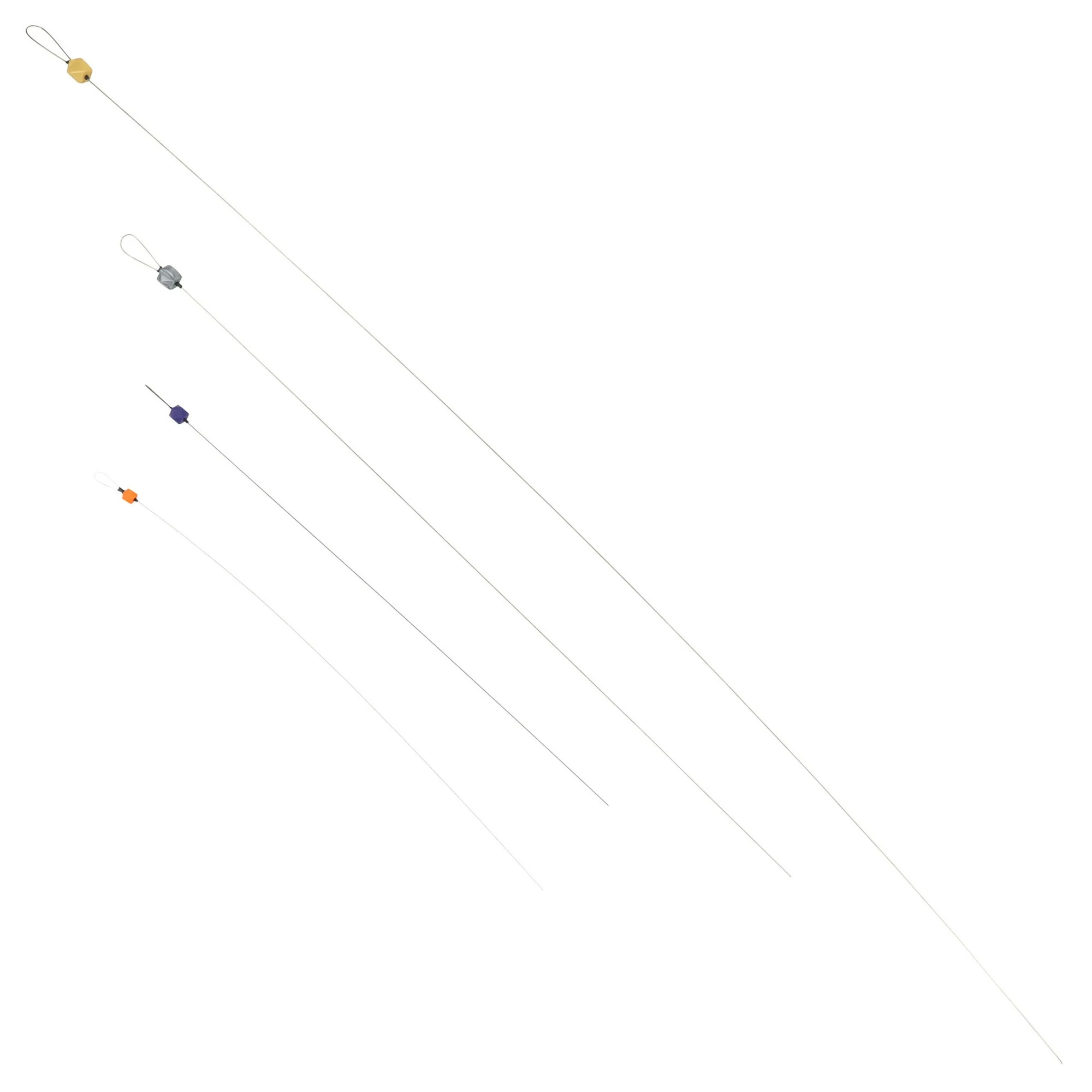 AFTCO Circuit Breaker Ike-Jime Kits 3 AFTCO Circuit Breaker Ike-Jime Kits