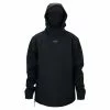 AFTCO Reaper Windproof 3L Softshell Jacket