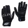 AFTCO Element Cold Weather Gloves 1 AFTCO Element Cold Weather Gloves -Apparel Shop aftcto element gloves template