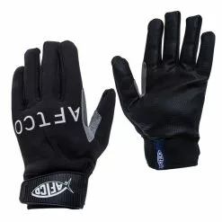 AFTCO Element Cold Weather Gloves