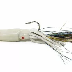 Ahi USA Rock Cod Squirts -Apparel Shop ahi rock cod squirts 7 inch glow template