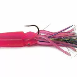 Ahi USA Rock Cod Squirts -Apparel Shop ahi rock cod squirts 7 inch pink glow template