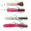 Ahi USA Rock Cod Squirts