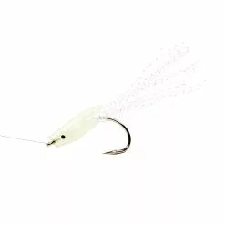 Ahi USA Sand Dab Rigs