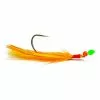 Ahi USA Shrimp Fly Rigs 2 Ahi USA Shrimp Fly Rigs -Apparel Shop ahi shrimp fly rig template