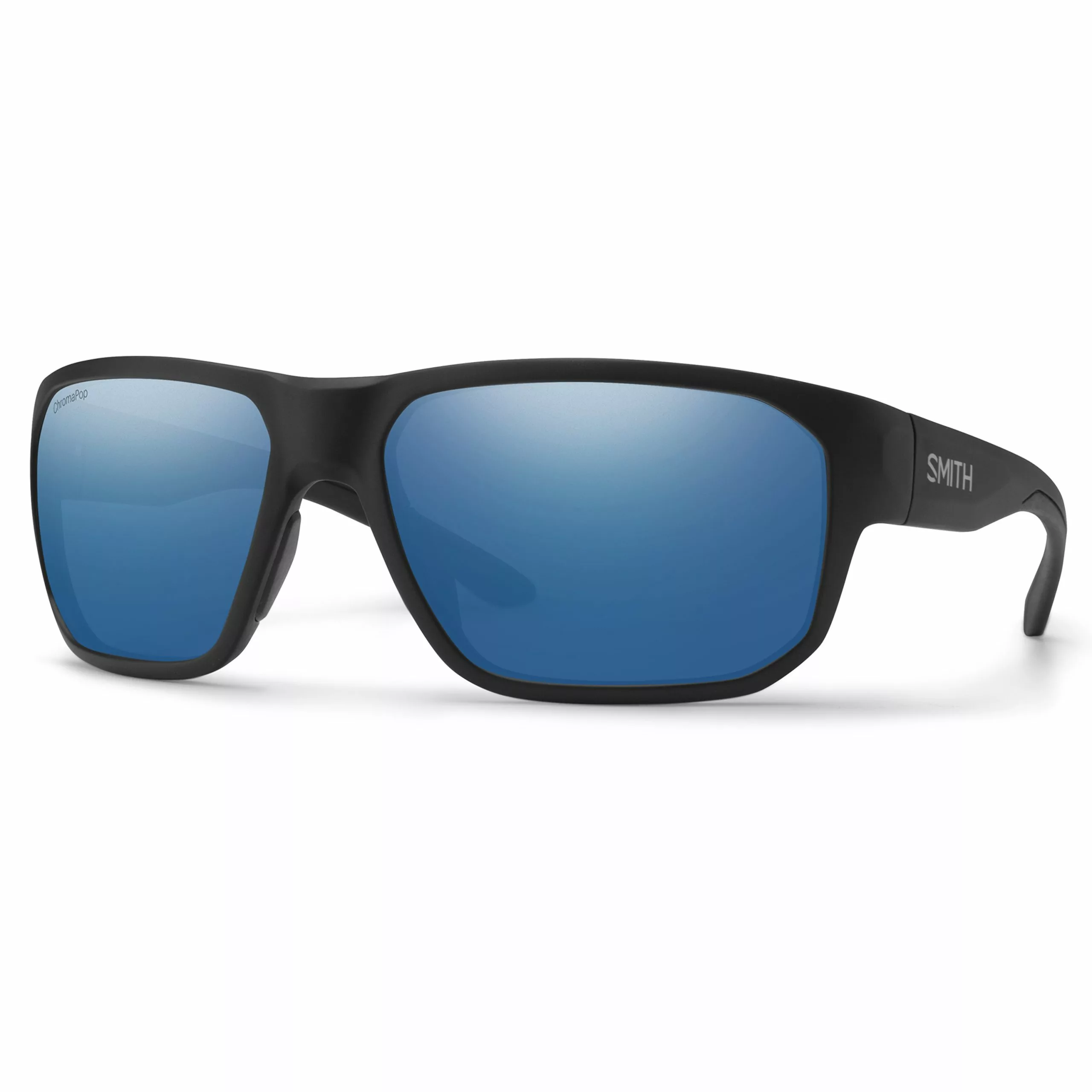 SMITH OPTICS Smith Arvo Sunglasses 4 SMITH OPTICS Smith Arvo Sunglasses - Image 2