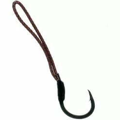 River2Sea Support Hooks 7 River2Sea Support Hooks -Apparel Shop assist hook black wid 800 hei 600 op sharpen 1