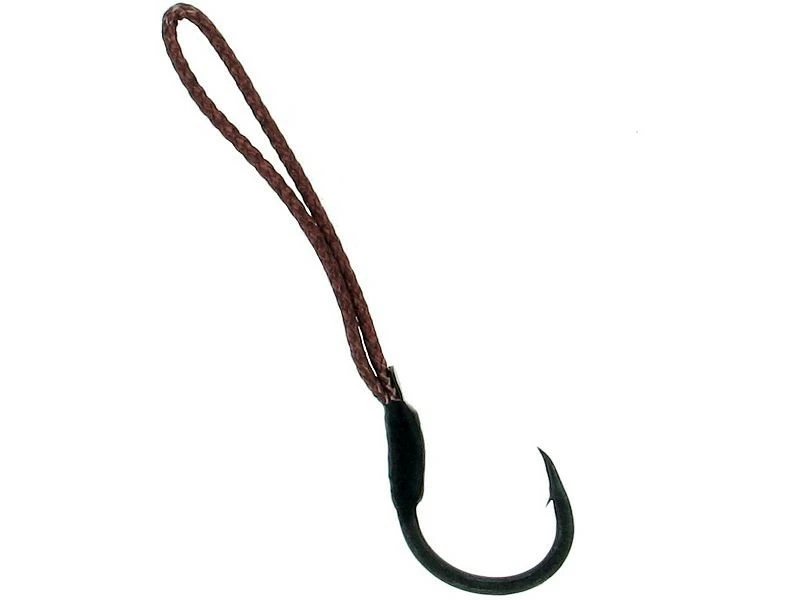 River2Sea Support Hooks 5 River2Sea Support Hooks - Image 3